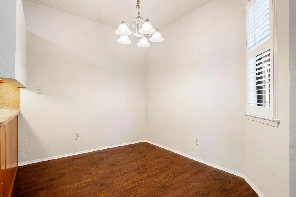 6501 Brush Country Road Austin TX 78749
