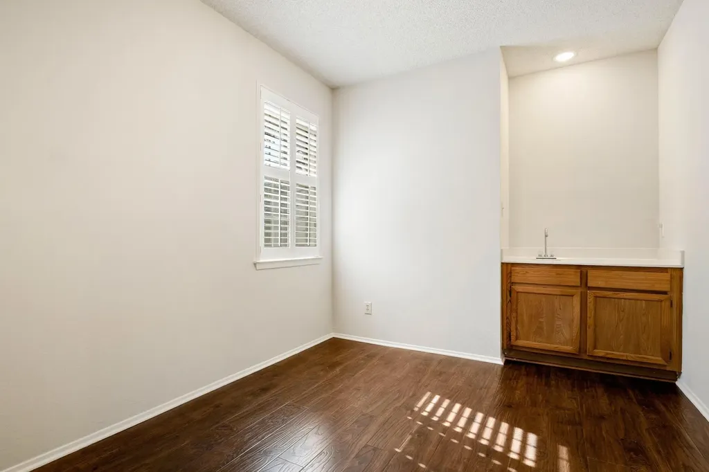 6501 Brush Country Road Austin TX 78749