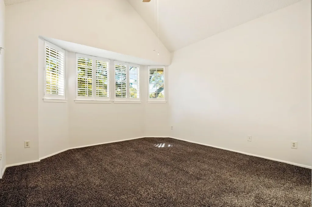 6501 Brush Country Road Austin TX 78749