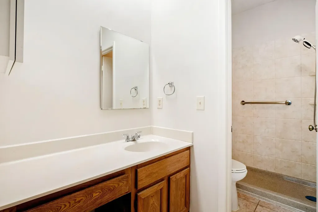 6501 Brush Country Road Austin TX 78749