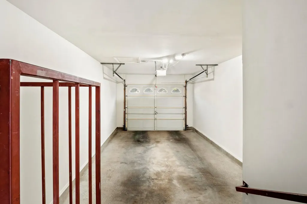 6501 Brush Country Road Austin TX 78749