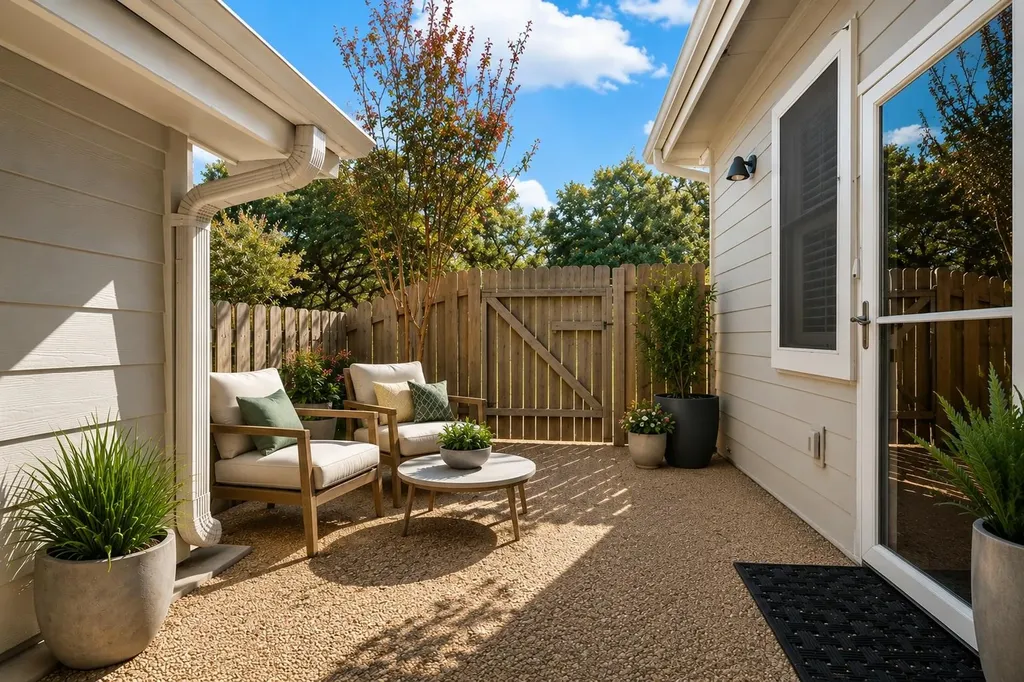 6501 Brush Country Road Austin TX 78749