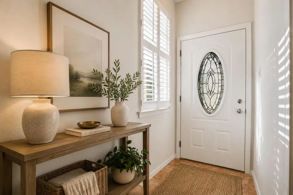6501 Brush Country Road Austin TX 78749