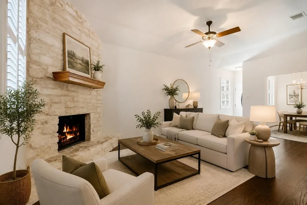 6501 Brush Country Road Austin TX 78749