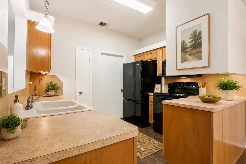 6501 Brush Country Road Austin TX 78749