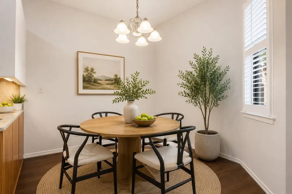 6501 Brush Country Road Austin TX 78749