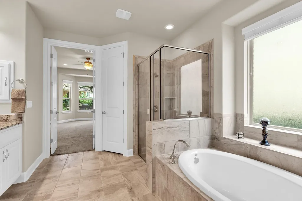 11904 Viscaya Way Austin TX 78726