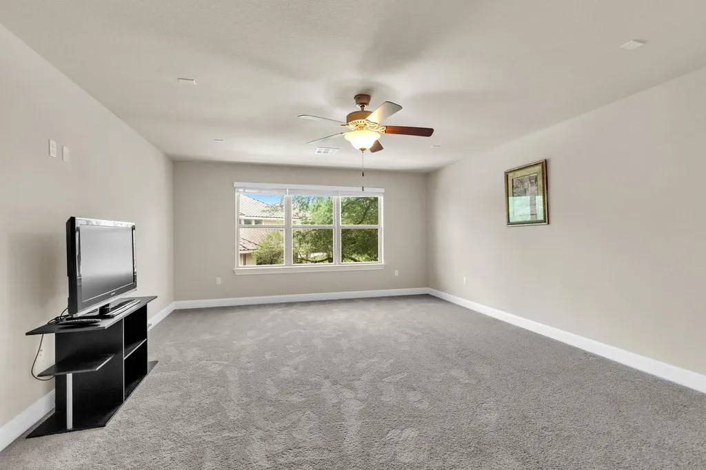 11904 Viscaya Way Austin TX 78726