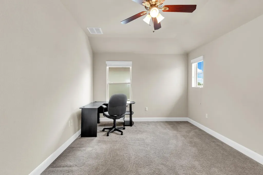 11904 Viscaya Way Austin TX 78726