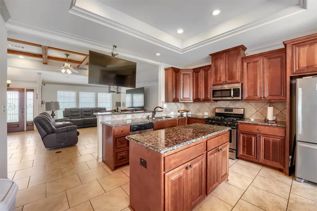 11103 State Highway 130 Highway S Austin TX 78719