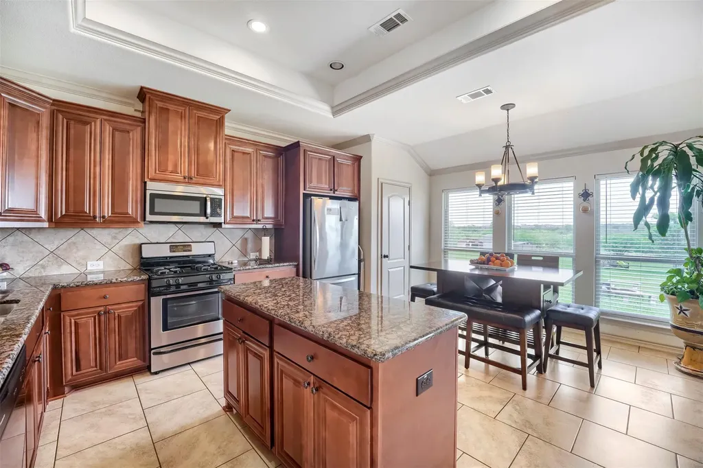 11103 State Highway 130 Highway S Austin TX 78719