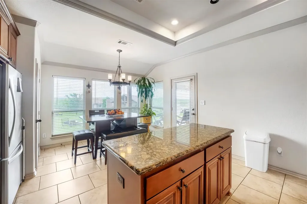 11103 State Highway 130 Highway S Austin TX 78719