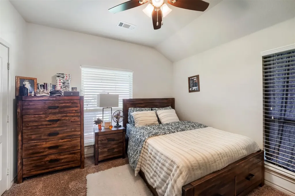 11103 State Highway 130 Highway S Austin TX 78719