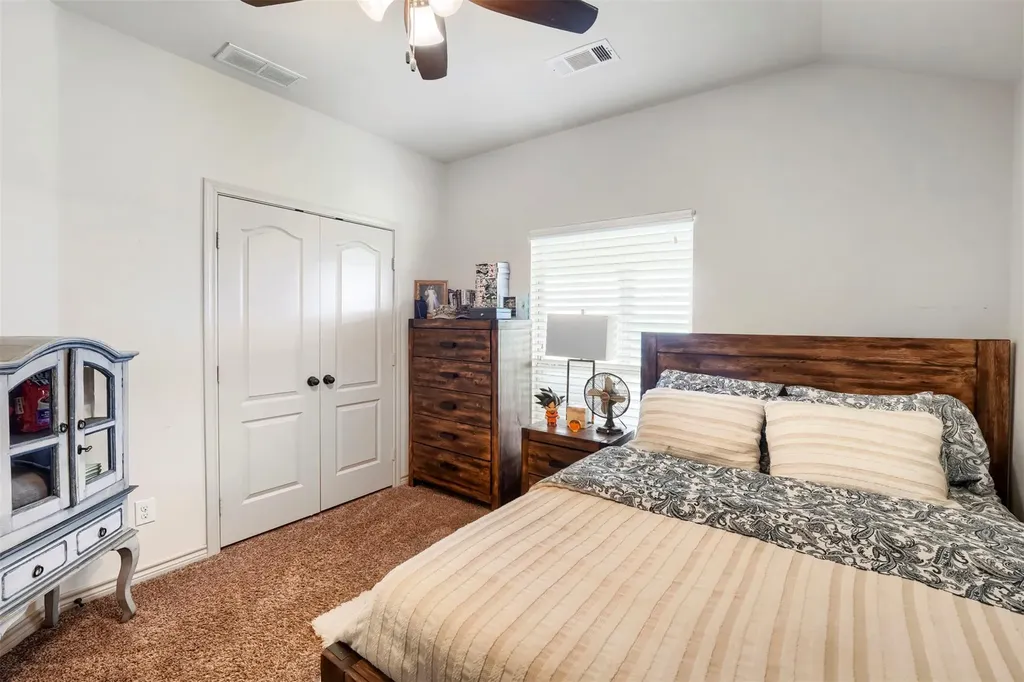 11103 State Highway 130 Highway S Austin TX 78719