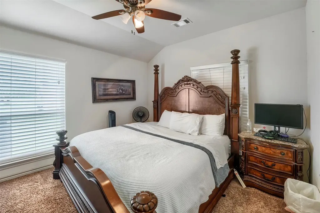 11103 State Highway 130 Highway S Austin TX 78719