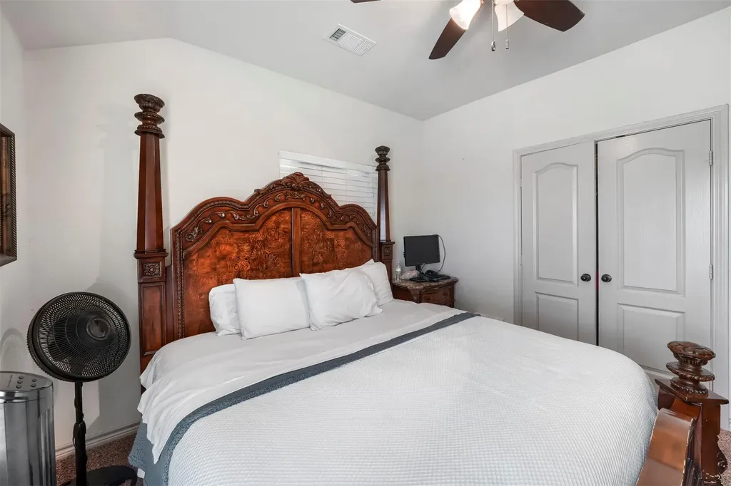 11103 State Highway 130 Highway S Austin TX 78719