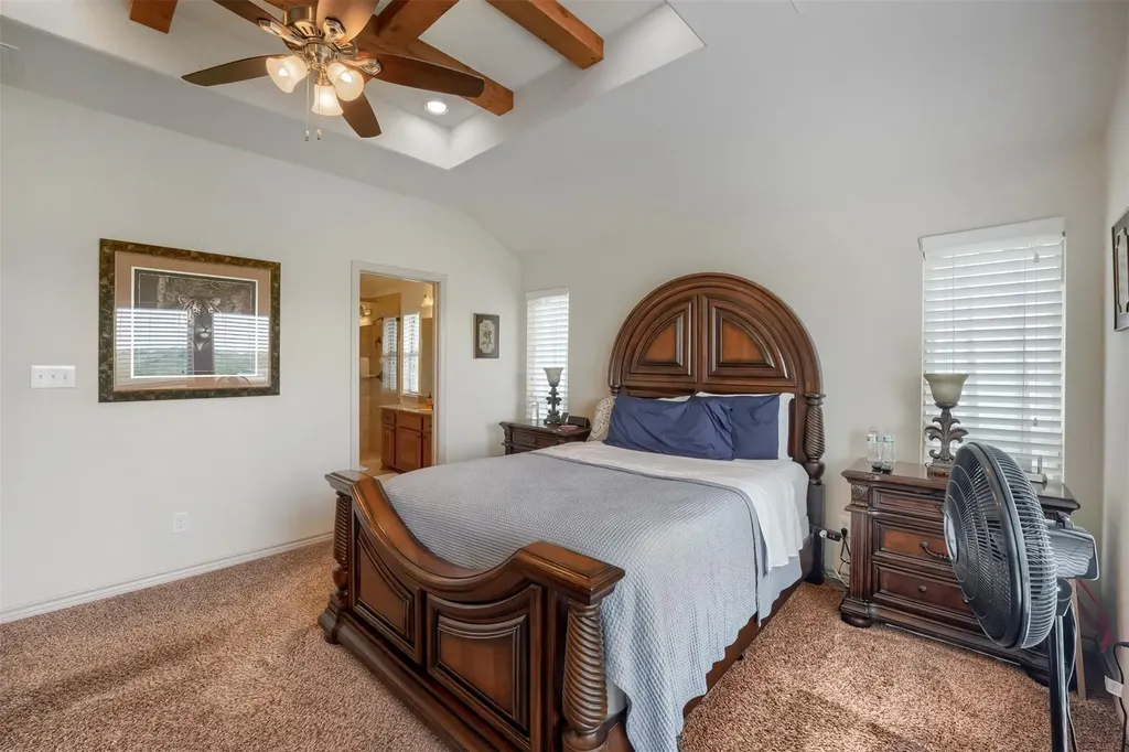11103 State Highway 130 Highway S Austin TX 78719