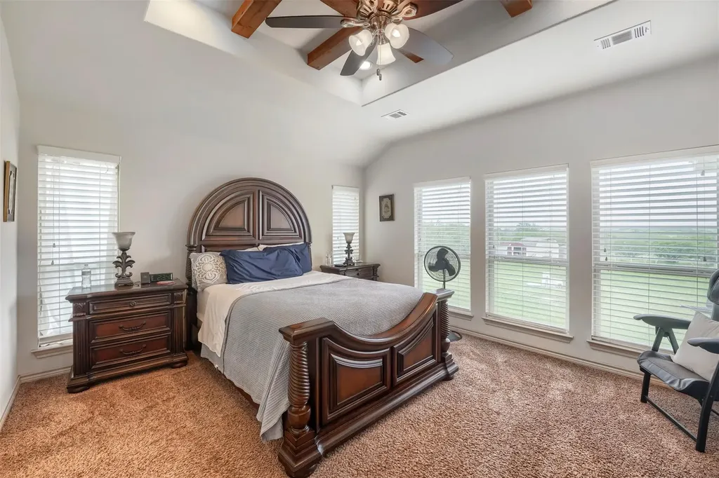 11103 State Highway 130 Highway S Austin TX 78719