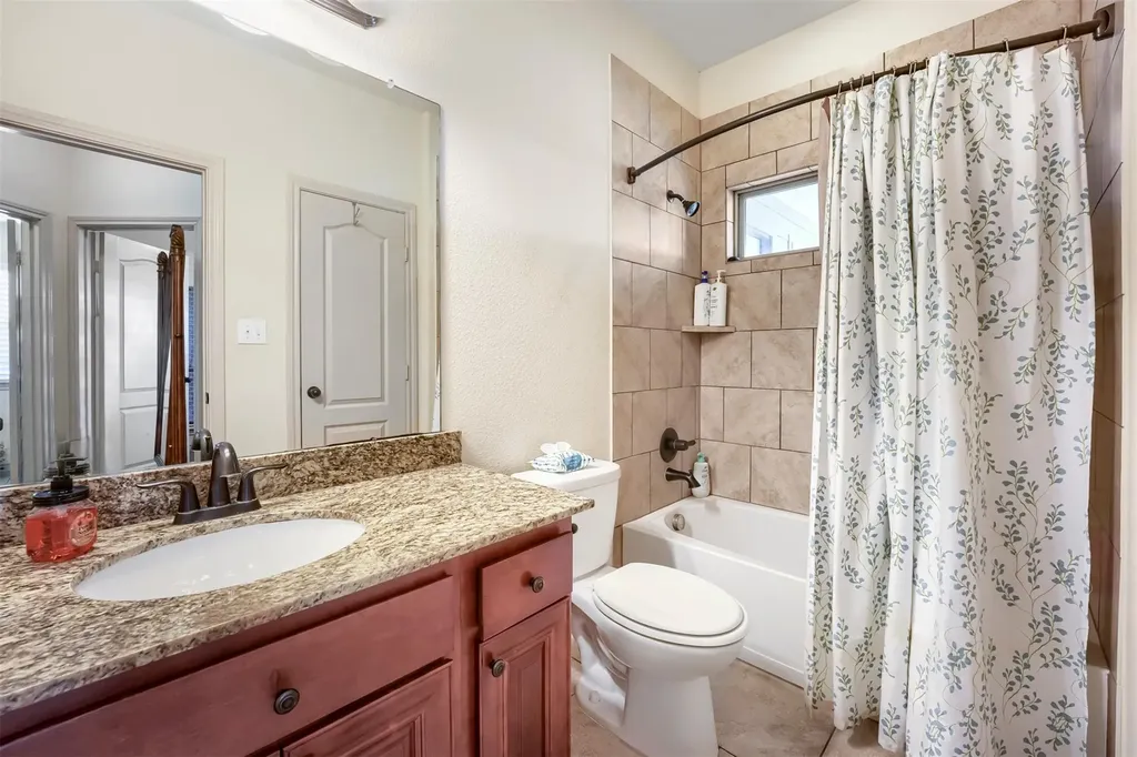 11103 State Highway 130 Highway S Austin TX 78719