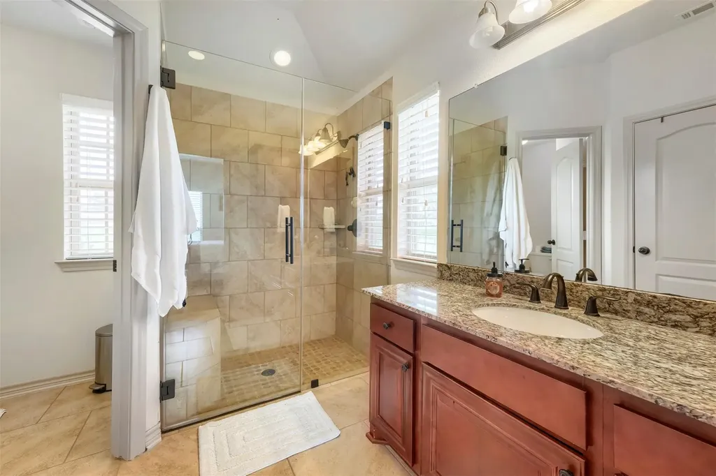 11103 State Highway 130 Highway S Austin TX 78719