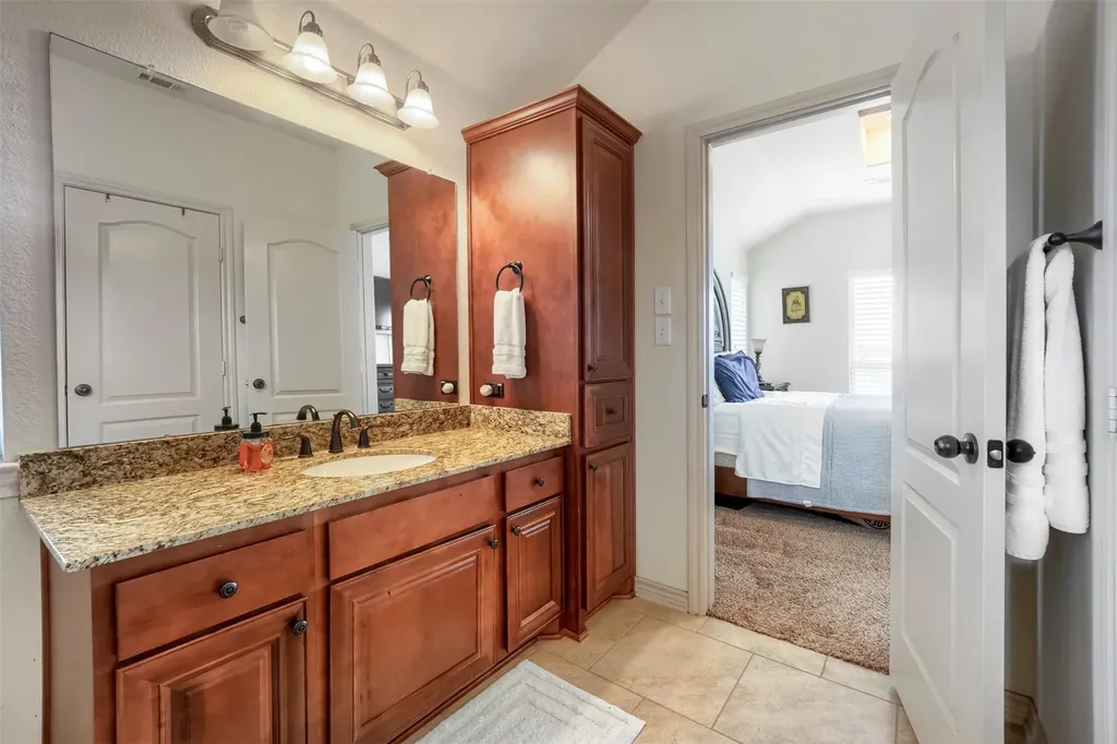 11103 State Highway 130 Highway S Austin TX 78719