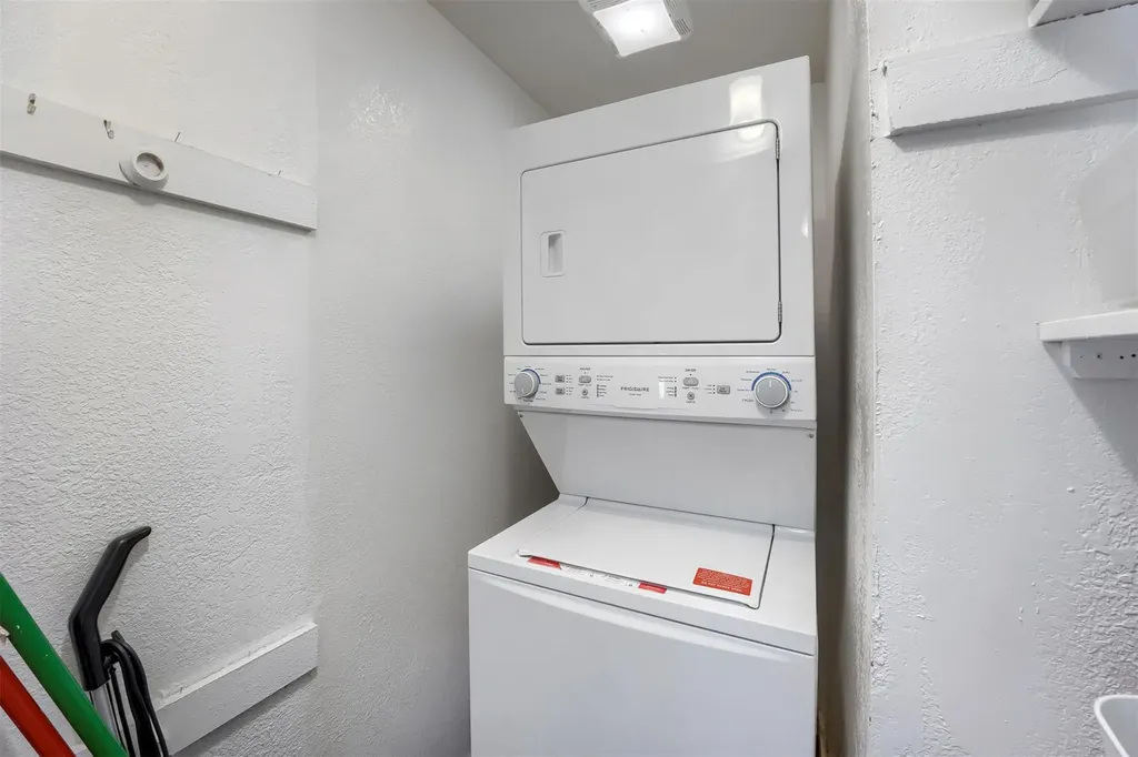 11103 State Highway 130 Highway S Austin TX 78719