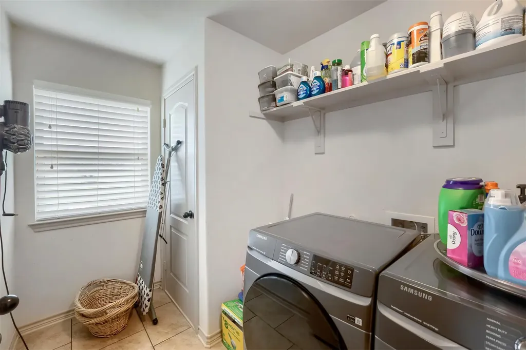 11103 State Highway 130 Highway S Austin TX 78719