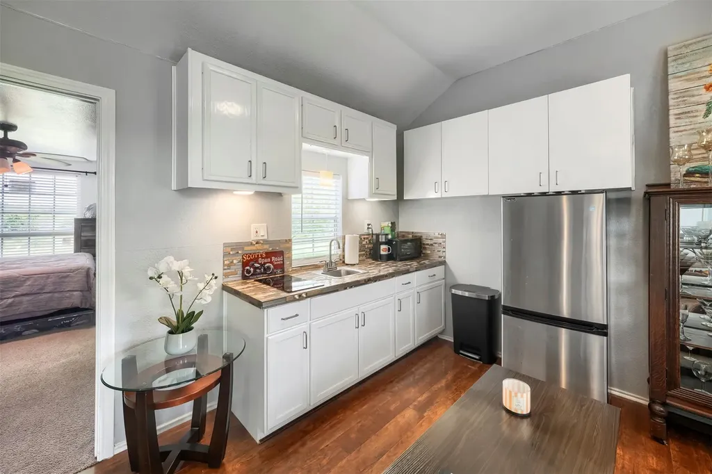 11103 State Highway 130 Highway S Austin TX 78719