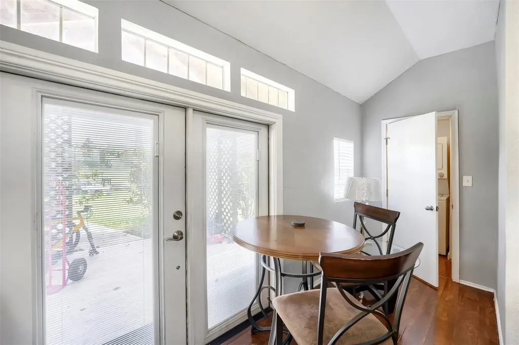 11103 State Highway 130 Highway S Austin TX 78719