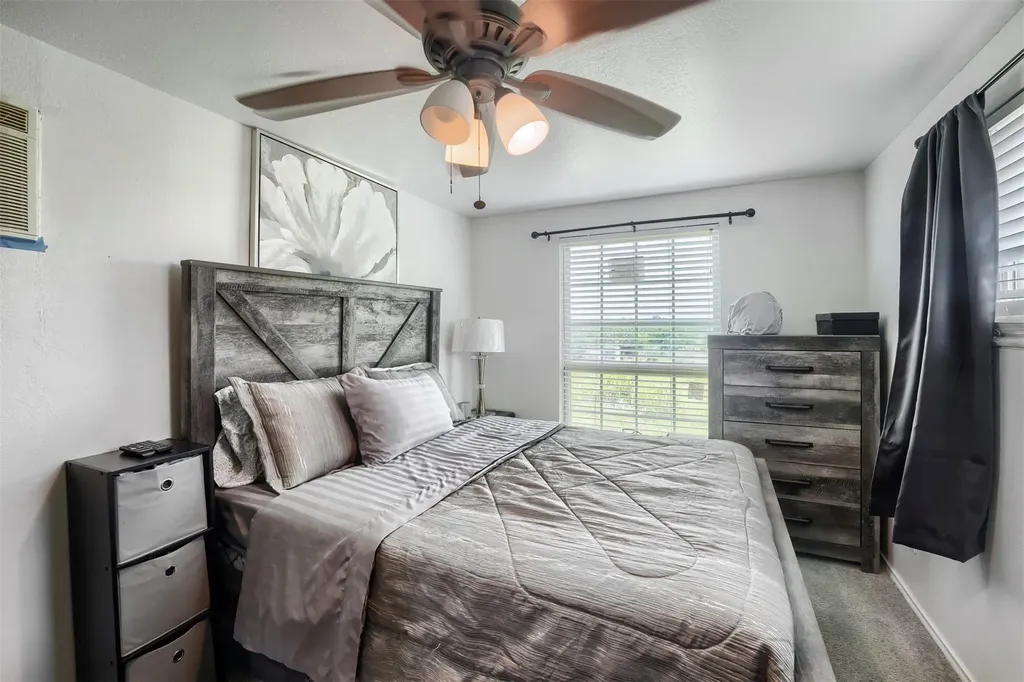 11103 State Highway 130 Highway S Austin TX 78719