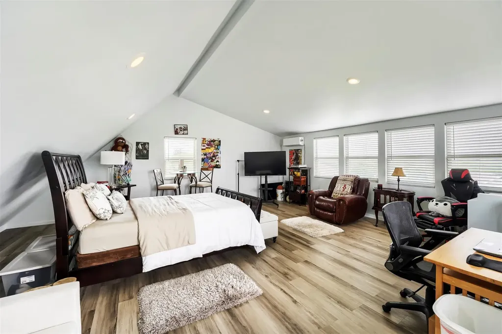 11103 State Highway 130 Highway S Austin TX 78719