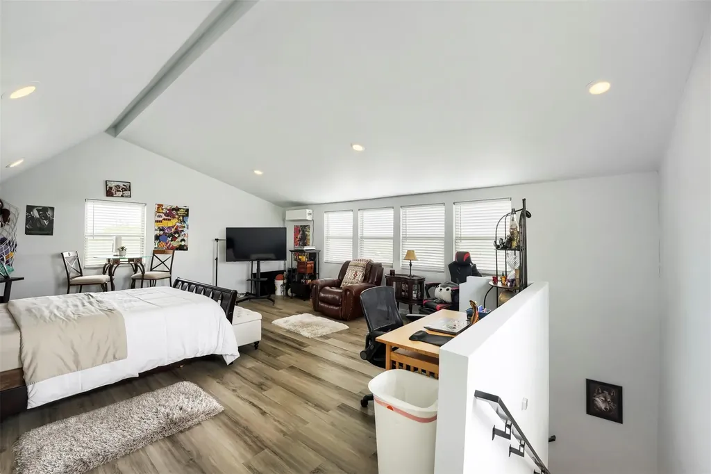 11103 State Highway 130 Highway S Austin TX 78719