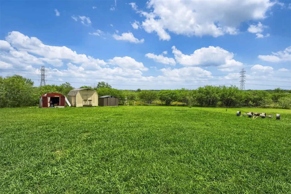11103 State Highway 130 Highway S Austin TX 78719