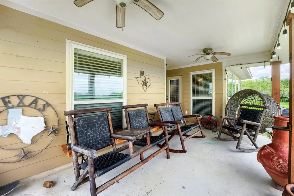 11103 State Highway 130 Highway S Austin TX 78719