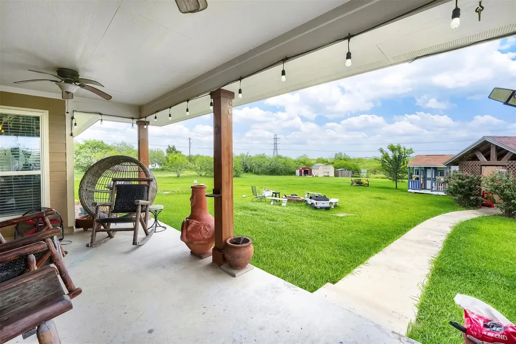 11103 State Highway 130 Highway S Austin TX 78719