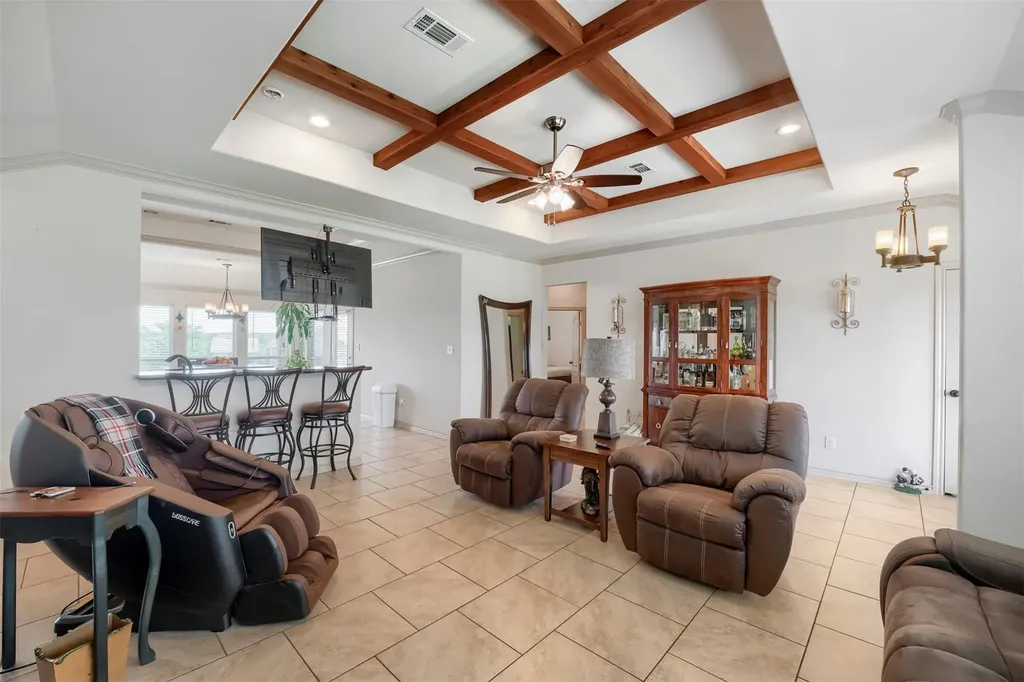 11103 State Highway 130 Highway S Austin TX 78719