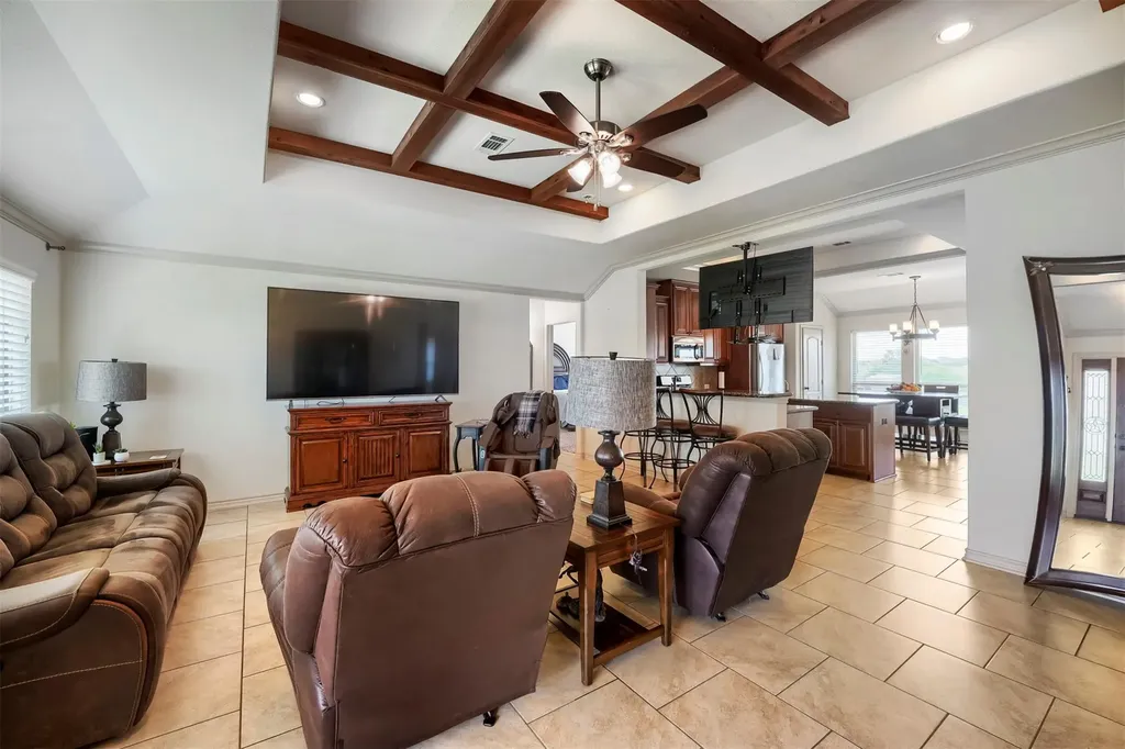 11103 State Highway 130 Highway S Austin TX 78719