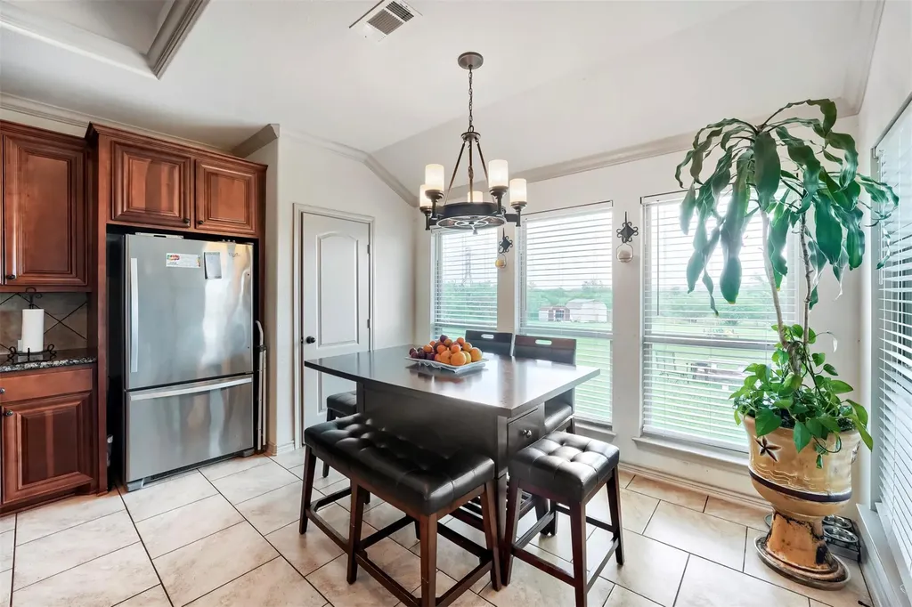 11103 State Highway 130 Highway S Austin TX 78719
