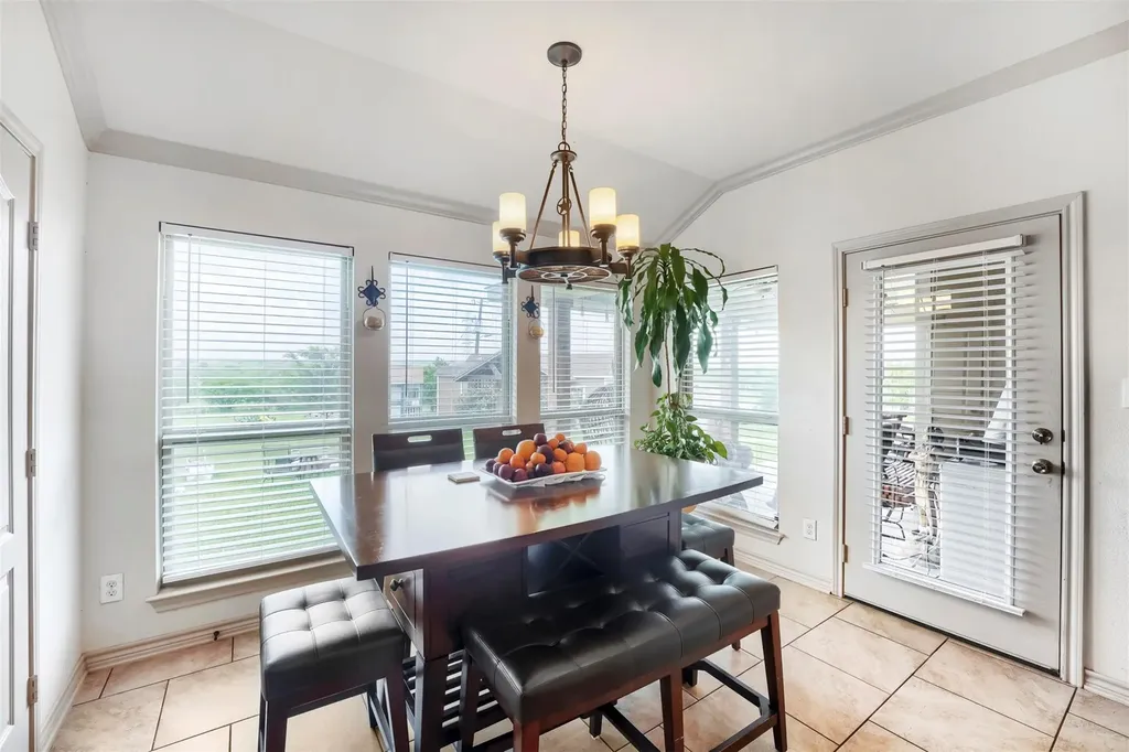11103 State Highway 130 Highway S Austin TX 78719