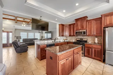 11103 State Highway 130 Highway S Austin TX 78719