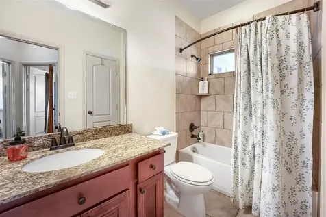 11103 State Highway 130 Highway S Austin TX 78719