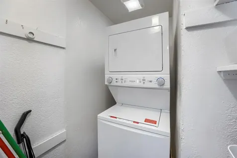 11103 State Highway 130 Highway S Austin TX 78719