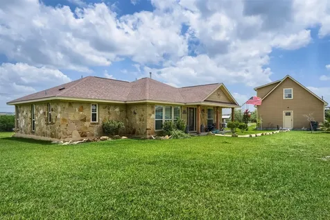 11103 State Highway 130 Highway S Austin TX 78719