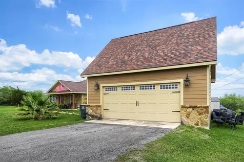 11103 State Highway 130 Highway S Austin TX 78719