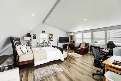11103 State Highway 130 Highway S Austin TX 78719