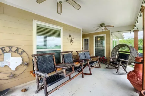 11103 State Highway 130 Highway S Austin TX 78719
