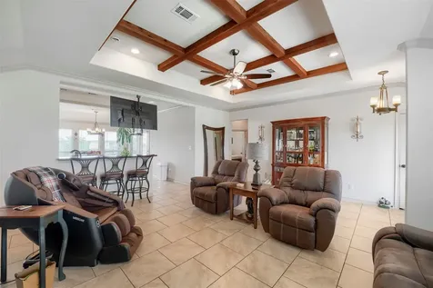 11103 State Highway 130 Highway S Austin TX 78719