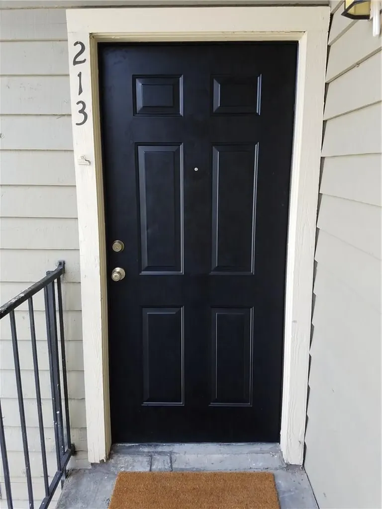 12166 Metric Boulevard Austin TX 78758