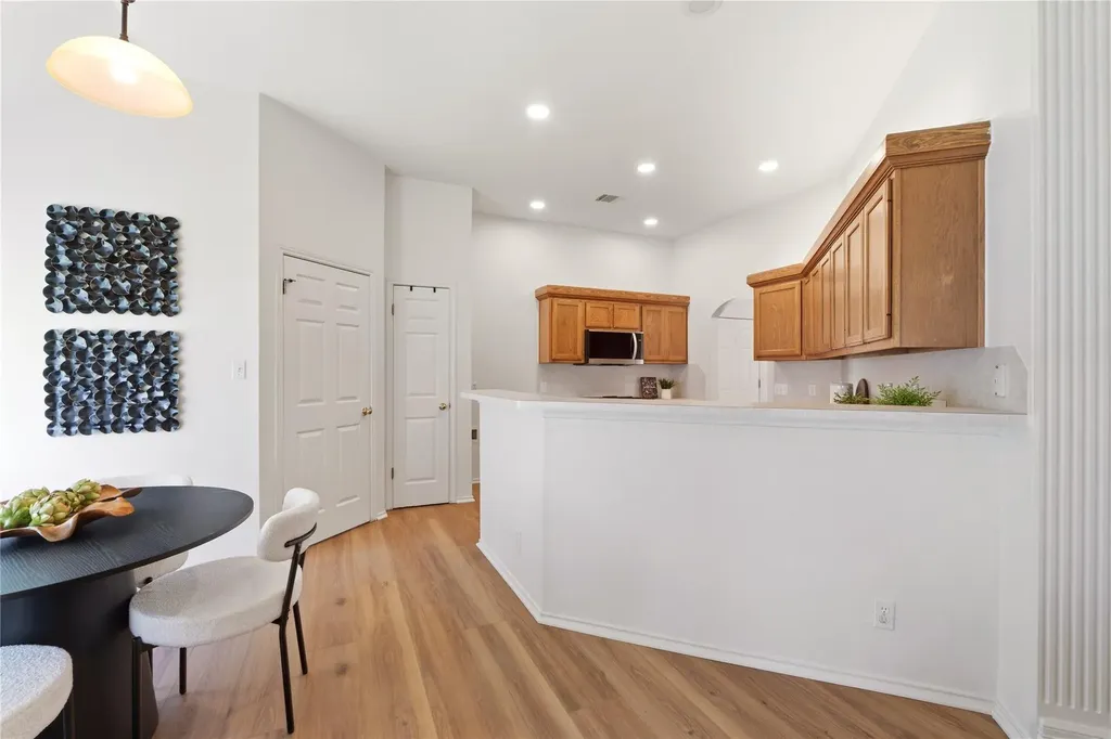 2307 Loquat Lane Round Rock TX 78664