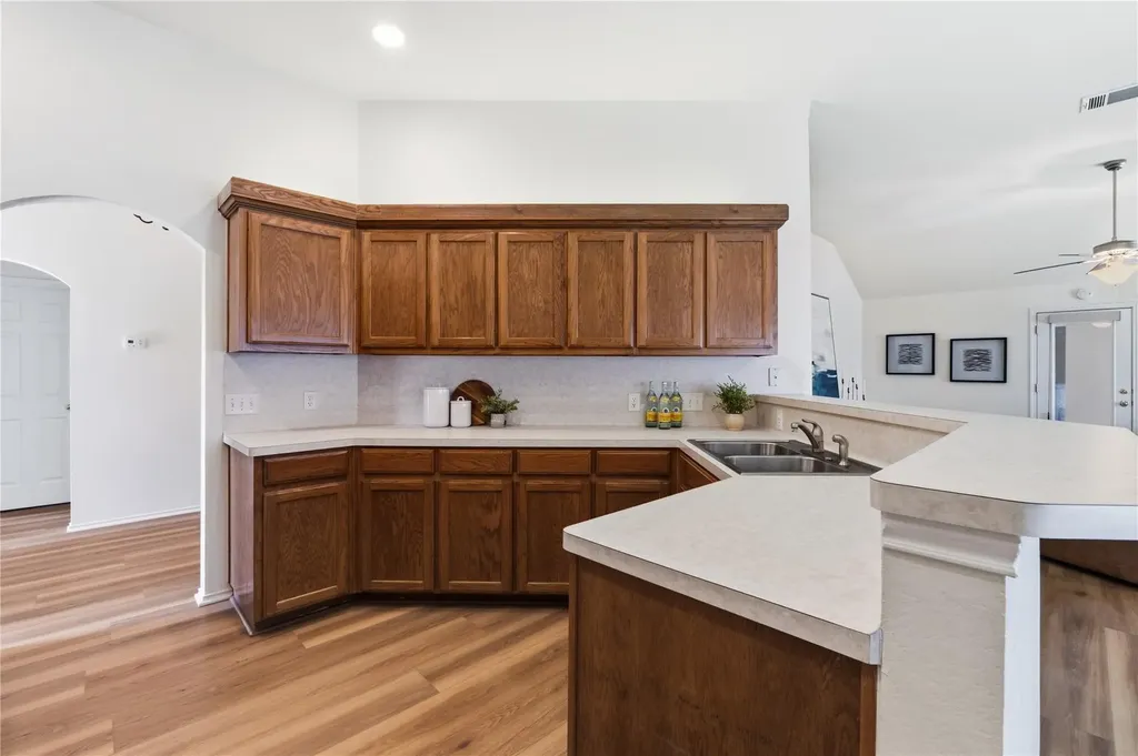 2307 Loquat Lane Round Rock TX 78664